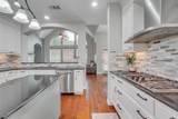 12221 Montclair Bnd - Photo 12