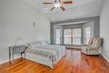 12221 Montclair Bnd - Photo 13