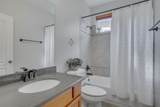 12221 Montclair Bnd - Photo 14