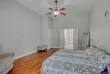 12221 Montclair Bnd - Photo 15