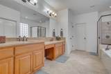 12221 Montclair Bnd - Photo 16