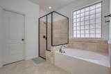 12221 Montclair Bnd - Photo 17