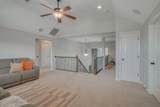 12221 Montclair Bnd - Photo 18