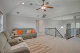 12221 Montclair Bnd - Photo 19