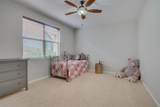 12221 Montclair Bnd - Photo 20