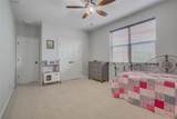 12221 Montclair Bnd - Photo 21