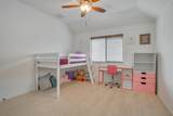 12221 Montclair Bnd - Photo 22