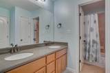 12221 Montclair Bnd - Photo 23