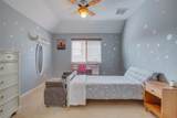 12221 Montclair Bnd - Photo 24