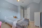 12221 Montclair Bnd - Photo 25