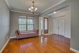 12221 Montclair Bnd - Photo 3