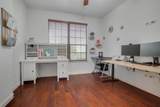 12221 Montclair Bnd - Photo 4