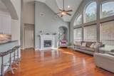 12221 Montclair Bnd - Photo 5