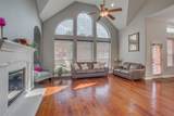 12221 Montclair Bnd - Photo 6