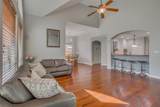 12221 Montclair Bnd - Photo 7