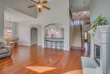 12221 Montclair Bnd - Photo 8