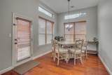 12221 Montclair Bnd - Photo 9