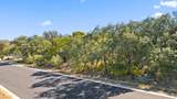 LT 44038-D Highlands Blvd - Photo 1