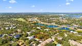 LT 44038-D Highlands Blvd - Photo 12