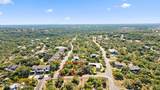 LT 44038-D Highlands Blvd - Photo 13