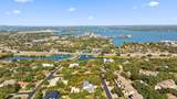 LT 44038-D Highlands Blvd - Photo 18