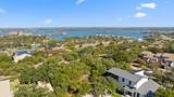 LT 44038-D Highlands Blvd - Photo 2