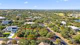 LT 44038-D Highlands Blvd - Photo 22