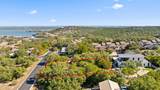 LT 44038-D Highlands Blvd - Photo 23