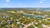 LT 44038-D Highlands Blvd - Photo 25
