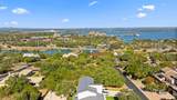 LT 44038-D Highlands Blvd - Photo 3