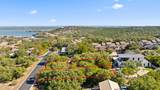 LT 44038-D Highlands Blvd - Photo 6