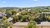 LT 44038-D Highlands Blvd - Photo 8