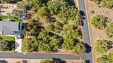LT 44038-D Highlands Blvd - Photo 9