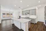 317 Independence Dr - Photo 10
