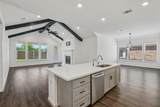 317 Independence Dr - Photo 11
