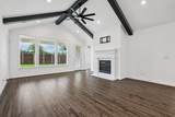 317 Independence Dr - Photo 12