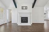 317 Independence Dr - Photo 13
