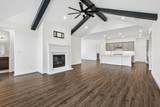 317 Independence Dr - Photo 14