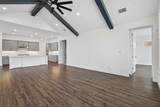 317 Independence Dr - Photo 16