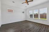 317 Independence Dr - Photo 17