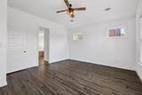 317 Independence Dr - Photo 18