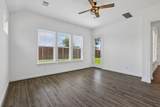 317 Independence Dr - Photo 19