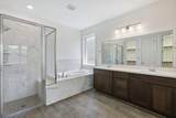 317 Independence Dr - Photo 20