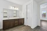 317 Independence Dr - Photo 21