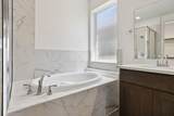 317 Independence Dr - Photo 22
