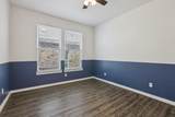 317 Independence Dr - Photo 25
