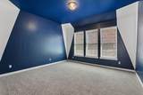 317 Independence Dr - Photo 27