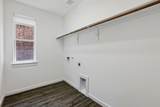 317 Independence Dr - Photo 28