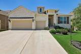 317 Independence Dr - Photo 3