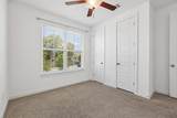 317 Independence Dr - Photo 30